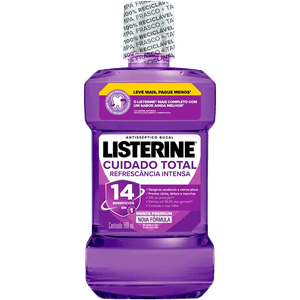 ENXAGUANTE BUCAL LISTERINE 500ML CUIDADO TOTAL.png
